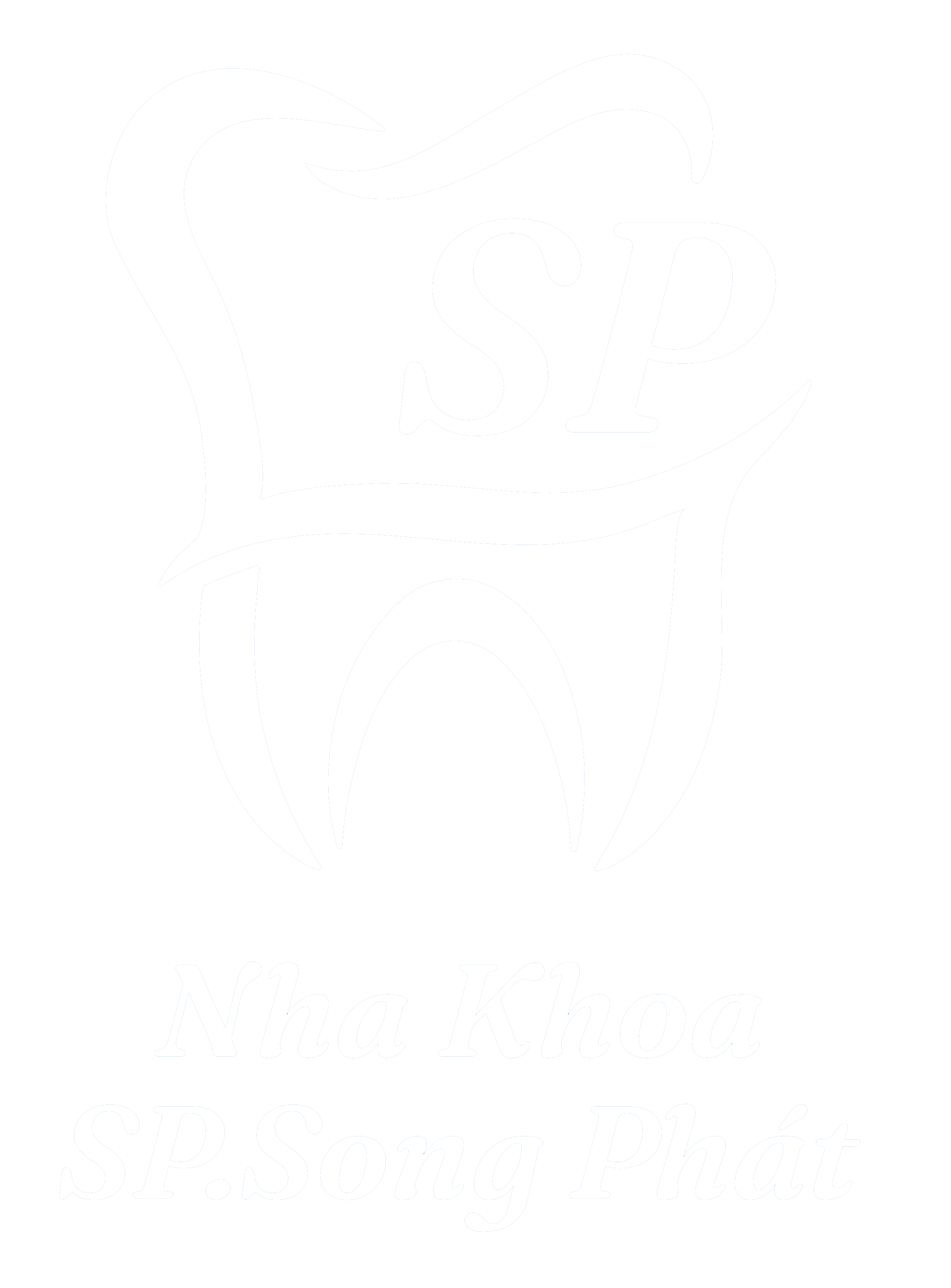 Nha Khoa SP